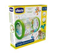 Chicco - Musical Roller