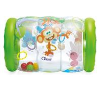 Chicco Musical Roller (6-36m) FIT&FUN 00011088000000