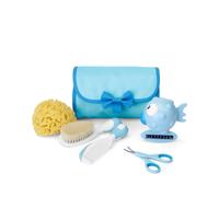 Chicco My First Beauty Set Blu