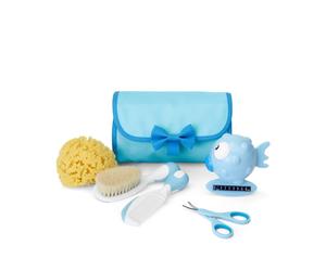 Chicco My First Beauty Set Blu