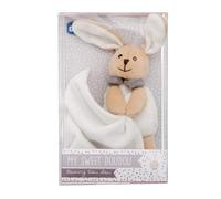 Chicco My Sweet Coniglietto Doudou