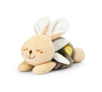 Chicco - My Sweet Dou Dou: Coniglietto Warm Cuddle