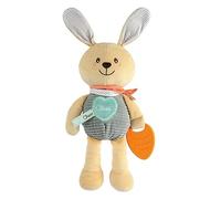 Chicco 00011467000000 peluche