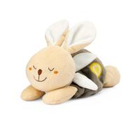 Peluche Chicco My Sweet DouDou Coniglietto Calde Coccole