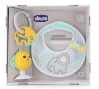 Chicco My Sweet Doudou Set Prima Pappa