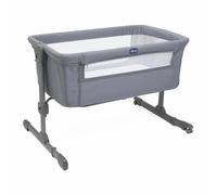 Chicco N2me Culla Essenziale