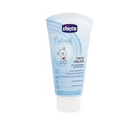 E_0017_83491 Chicco Chicco Natural Sensation Face Cream 50ml Benessere