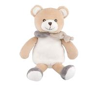Chicco Orsetto Peluche My Sweet Doudou 0m+