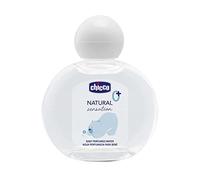 CHICCO NATURAL SENS. Acqua Colonia 100ml