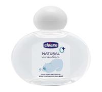Chicco Natural Sensation Acqua Profumata 100 ml