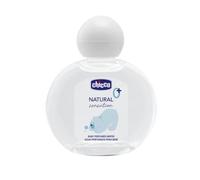 CHICCO (ARTSANA SpA) CH NS ACQUA PROFUMATA 100ML