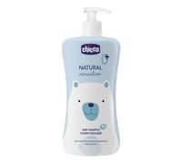 Shampoo Chicco Natural Sensation 500 ml