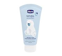 Baby Crema Corpo Natural Sensation Chicco 150ml