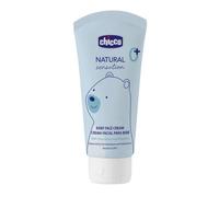 Chicco Natural Sensation Crema Viso 50ml 0Mesi+