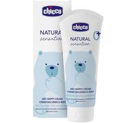 Pasta Lenitiva 4in1 Chicco Natural Sensation 100 ml