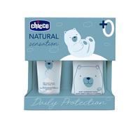 CH-NS BagnoShampoo Pasta