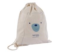 Chicco CHICCO NATURAL SENSATION SET CAMBIO