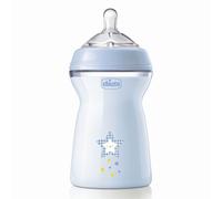 CH BIBERON NF PP 6M piu 330ML BBO