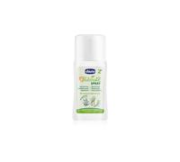 Chicco NaturalZ Protective Spray antizanzare 100 ml - Spray protettivo