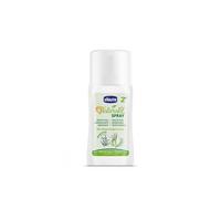 Chicco Naturalz Spray 2m+ 100ml