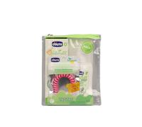 Chicco Naturalz Zas Zas Kit
