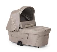 Chicco Navicella Flexi Como Lake Ed. Limitata