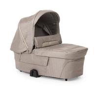 Chicco Navicella Flexi Como Lake Ed. Limitata