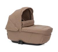 CHICCO - Navicella Gran Comfort - Caramel