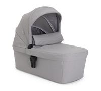 CHICCO - Navicella Seety 2 - Cloud