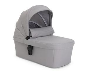 CHICCO - Navicella Seety 2 - Cloud