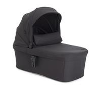 CHICCO - Navicella Seety 2 - Ebony