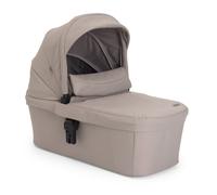 CHICCO - Navicella Seety 2 - Sandshell