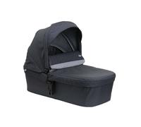 Chicco Navicella Seety Boston Grey 04087098530000