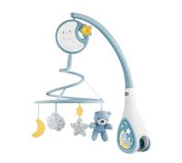 Chicco Toy Next2Dreams Mobile Azzurro