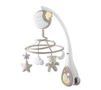 Chicco 07627-00 telefonino per bambini