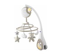 Chicco - Next2Dreams - Neutral (300-00007627000000) Toy NUOVO