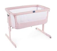 Chicco Next2Me Air Paradise Pink - Lettini unisex