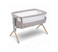 Culla Chicco Next2me Armonia Scandinavian