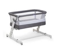 Chicco - Next2Me Culla Cosleeping Pop Up - Spedizione Gratuita