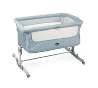 Chicco Next2Me Dream Culla Neonato Fianco Letto Culla Co Sleeping Lettino con