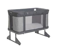 CHICCO - Culla Next2Me Forever - Rice