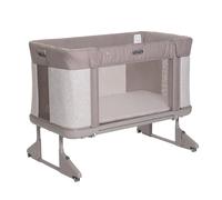 Chicco Culla Co-Sleeping Next2Me Forever Almond