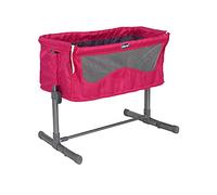 Chicco-NEXT2ME NEXT2ME JR, Multicolore, 00010145000000