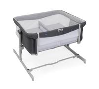 Chicco Culla Next2Me Twins