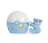 Proiettore Chicco Next 2 Stars Blu