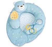 Chicco Nido Di Coccole Blu