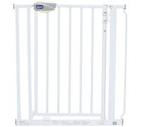 Chicco Nightlight Cancelletto, Bianco