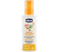 SPRAY INSETTOREPELLENTE 0+M 100ML - Chicco