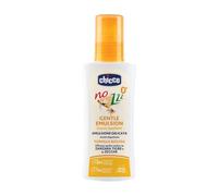CHICCO LOZIONE INSETTOREPELLENTE 0M 100 ML
