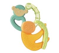 CH MASSAGGIA FRESH ANIMAL 4M piu